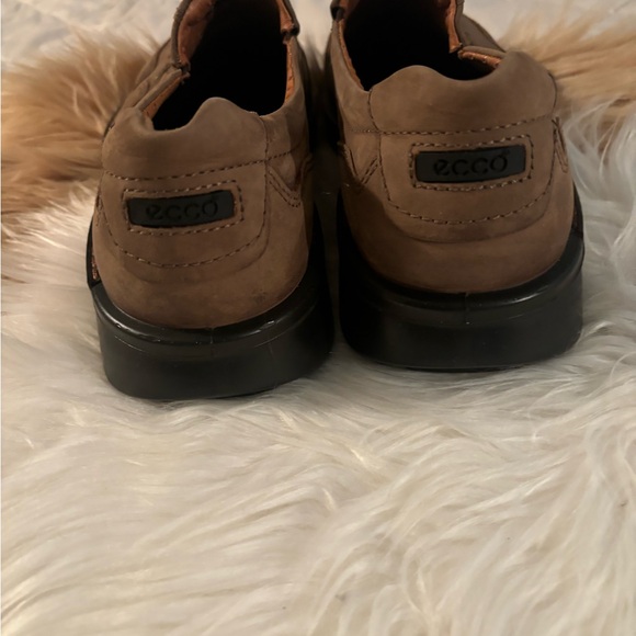 MERRIELL MALE  CASUAL SHOE. - Picture 4 of 5